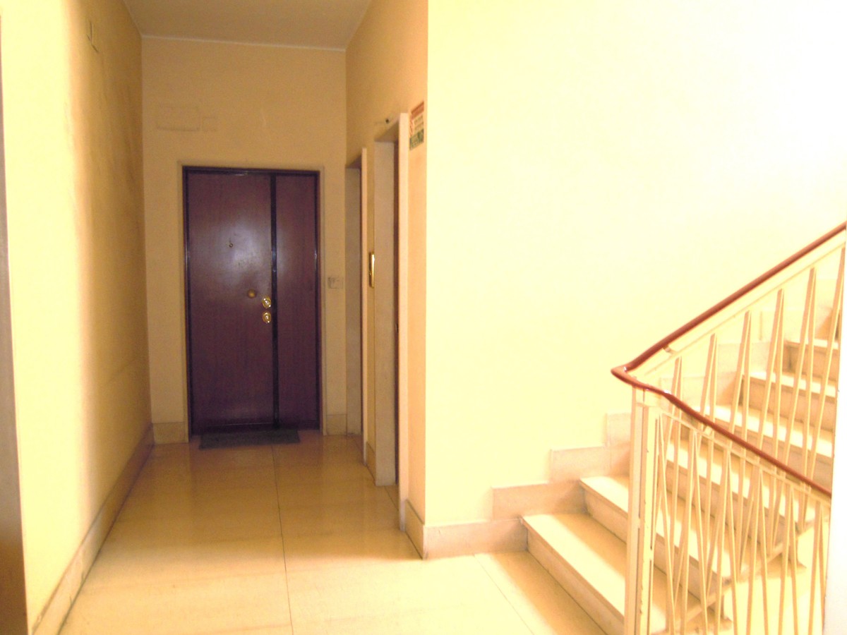 Foto 16 di 46 - Appartamento in vendita a Roma