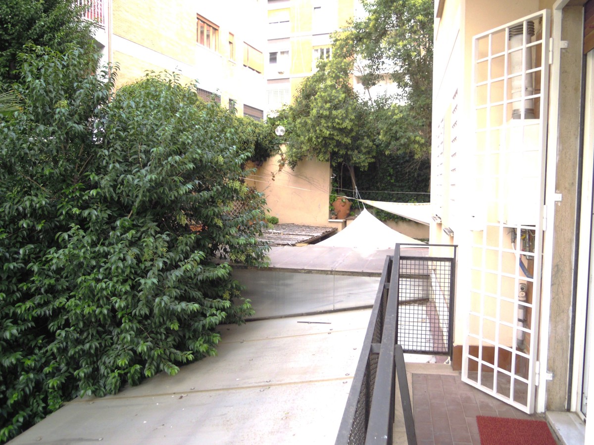 Foto 32 di 46 - Appartamento in vendita a Roma
