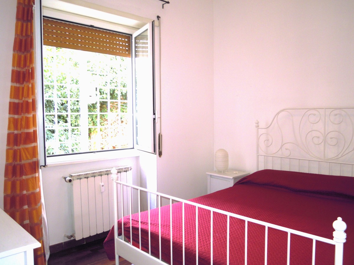 Foto 40 di 46 - Appartamento in vendita a Roma