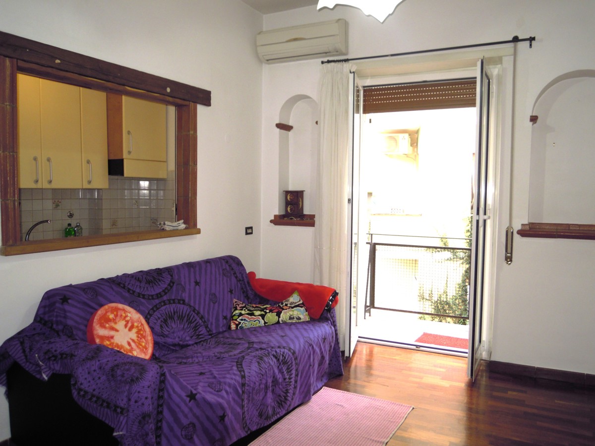 Foto 24 di 46 - Appartamento in vendita a Roma
