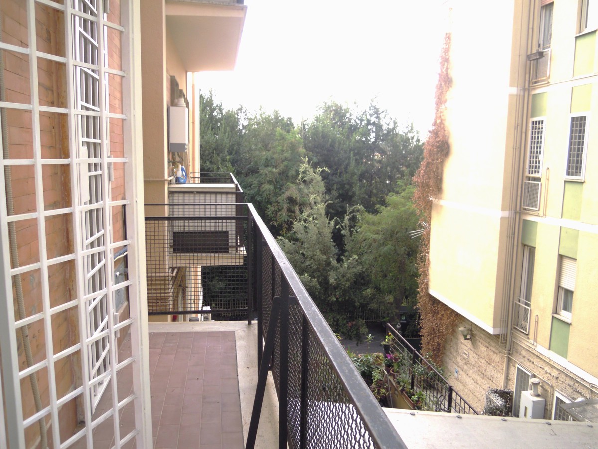 Foto 28 di 46 - Appartamento in vendita a Roma
