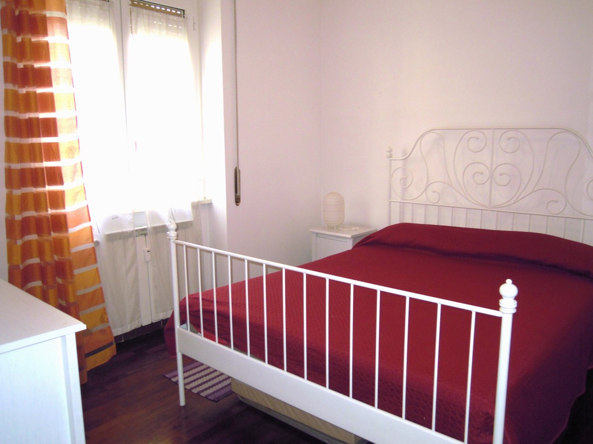 Foto 39 di 46 - Appartamento in vendita a Roma