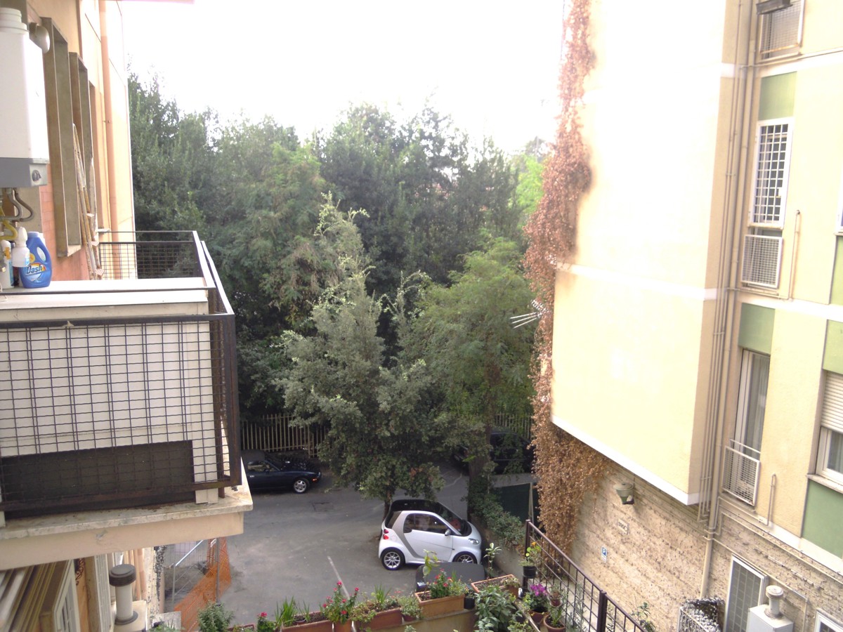 Foto 29 di 46 - Appartamento in vendita a Roma
