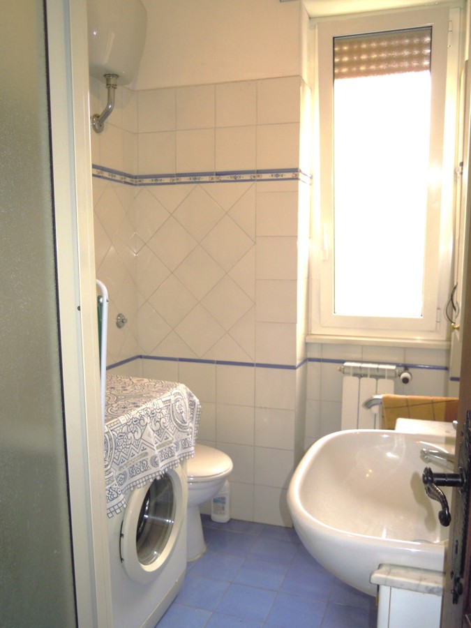 Foto 36 di 46 - Appartamento in vendita a Roma