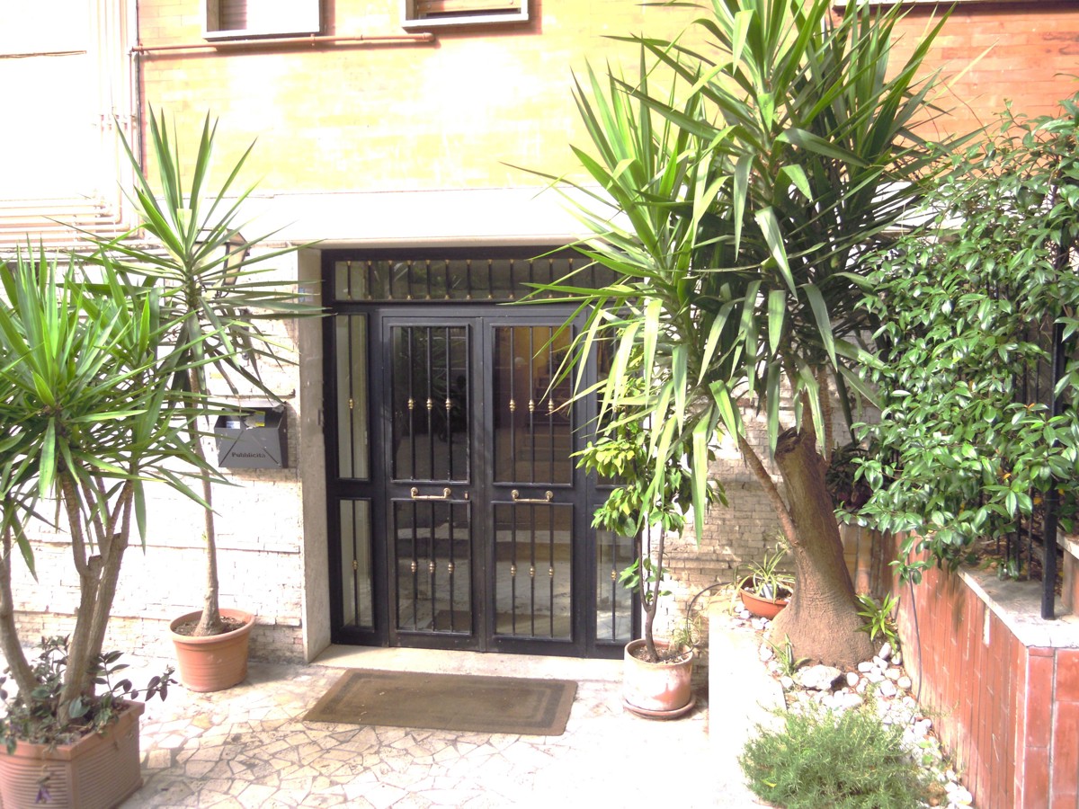 Foto 6 di 46 - Appartamento in vendita a Roma