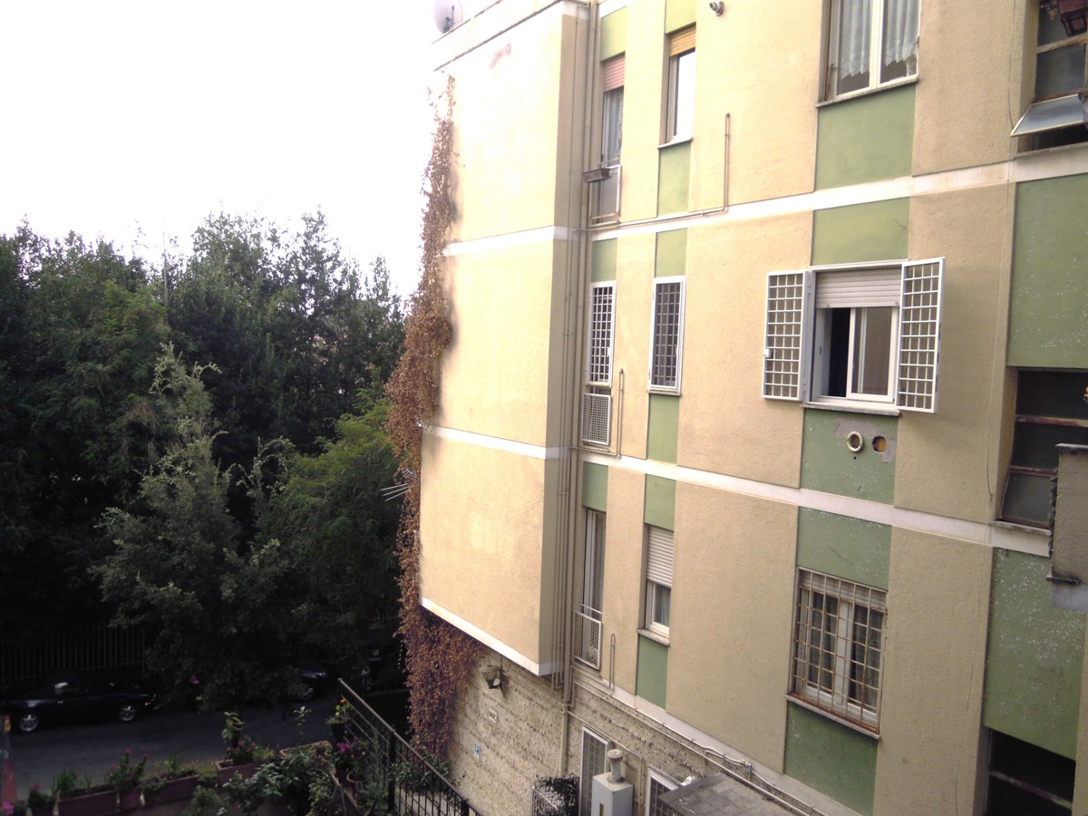 Foto 30 di 46 - Appartamento in vendita a Roma