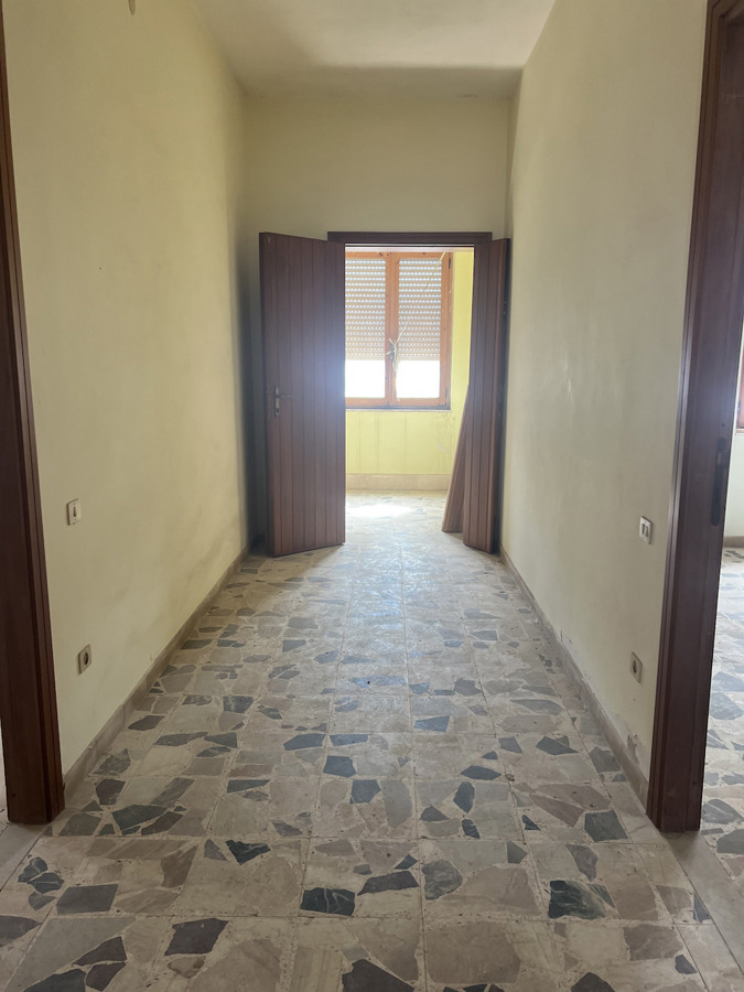 Foto 3 di 13 - Appartamento in vendita a Villaputzu