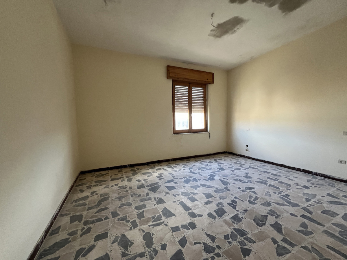 Foto 4 di 13 - Appartamento in vendita a Villaputzu