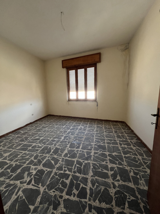 Foto 9 di 13 - Appartamento in vendita a Villaputzu