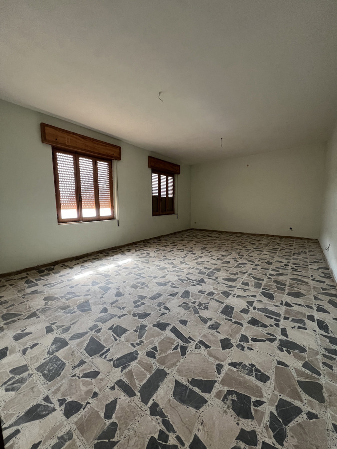 Foto 6 di 13 - Appartamento in vendita a Villaputzu