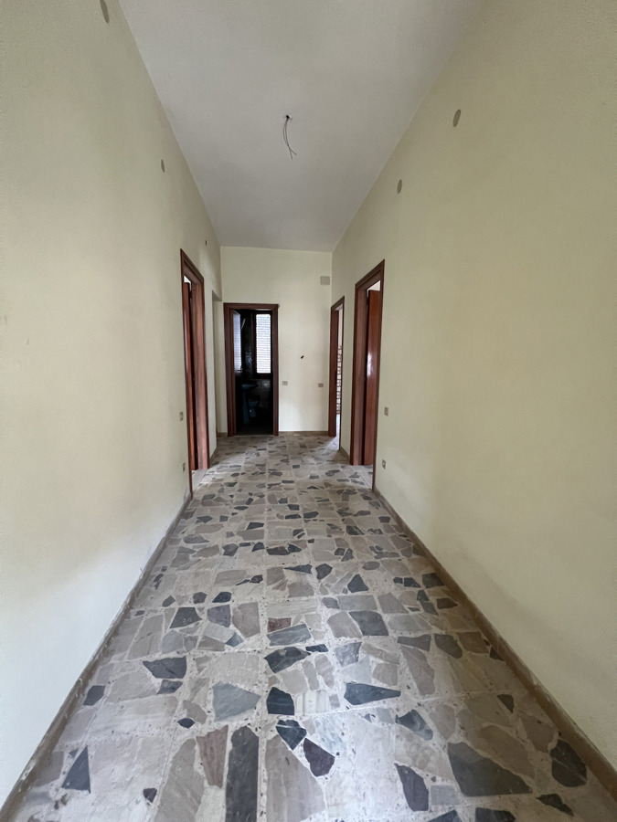 Foto 5 di 13 - Appartamento in vendita a Villaputzu