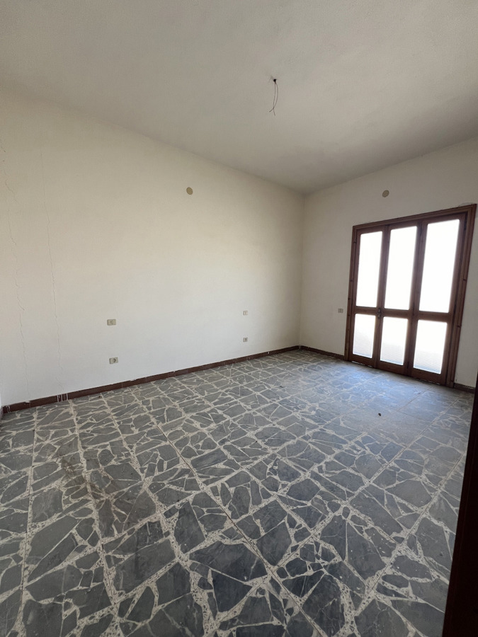 Foto 2 di 13 - Appartamento in vendita a Villaputzu