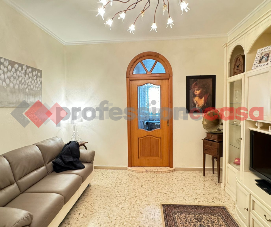 Foto 6 di 24 - Appartamento in vendita a Bari