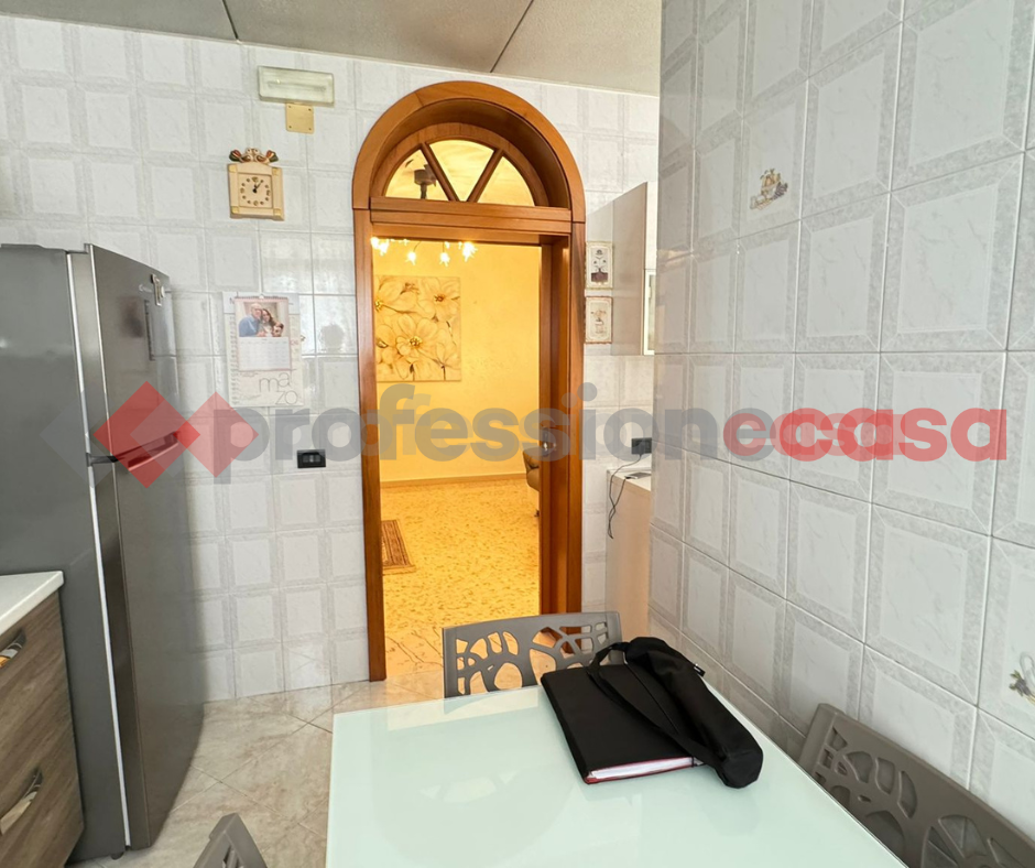 Foto 10 di 24 - Appartamento in vendita a Bari