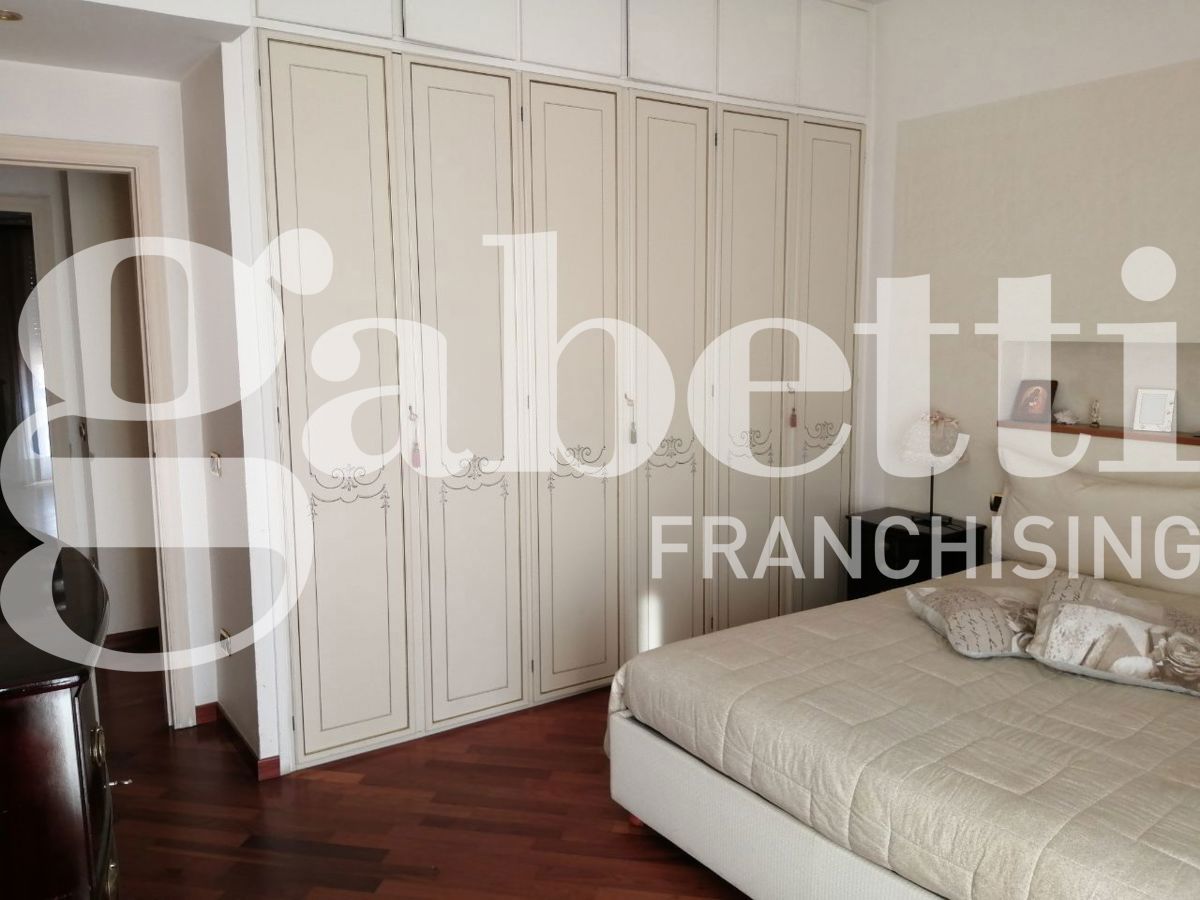 Foto 8 di 18 - Appartamento in vendita a Nocera Inferiore
