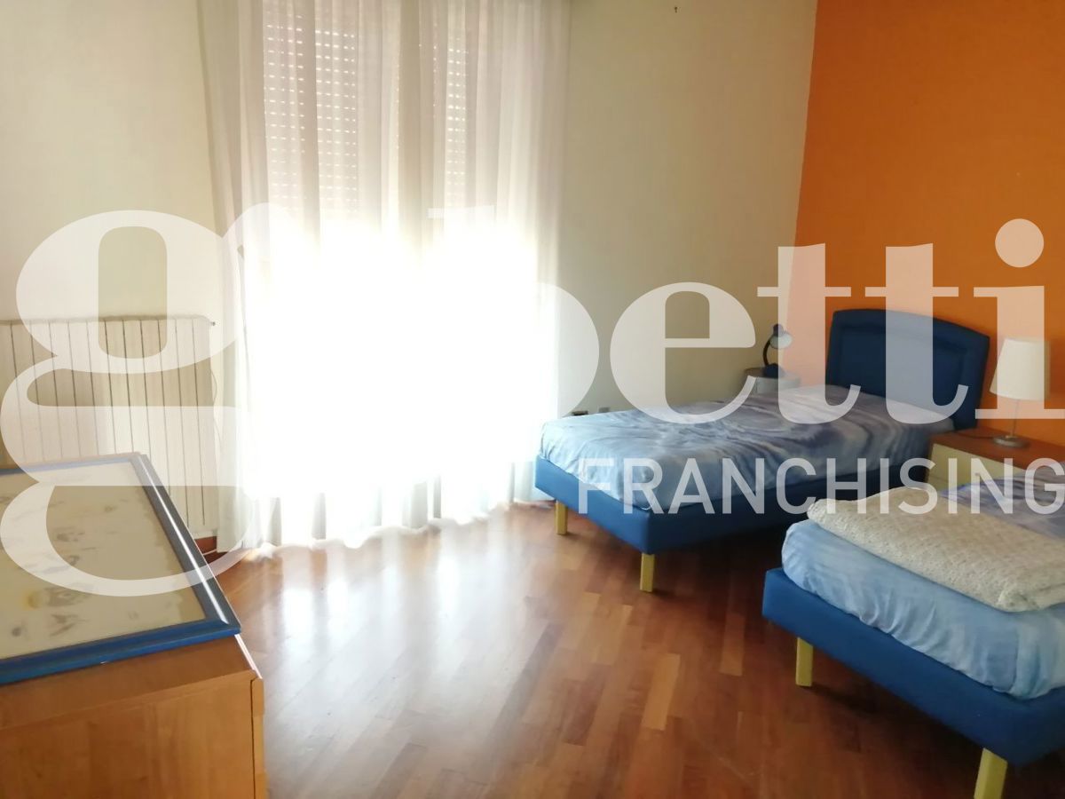 Foto 9 di 18 - Appartamento in vendita a Nocera Inferiore
