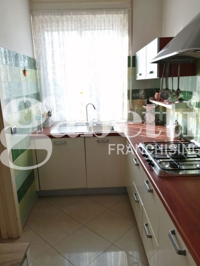 Foto 5 di 18 - Appartamento in vendita a Nocera Inferiore