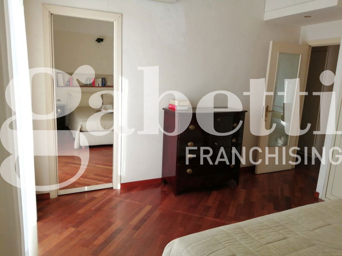 Foto 10 di 18 - Appartamento in vendita a Nocera Inferiore