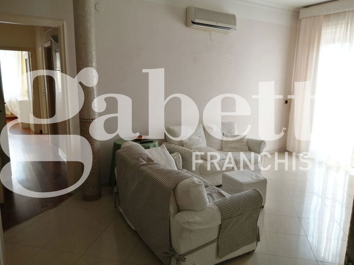 Foto 4 di 18 - Appartamento in vendita a Nocera Inferiore