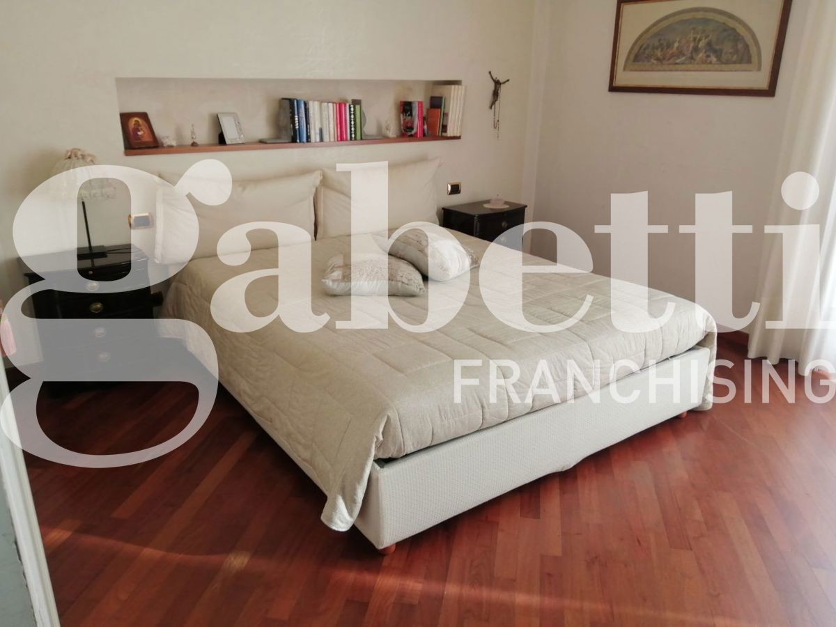 Foto 7 di 18 - Appartamento in vendita a Nocera Inferiore