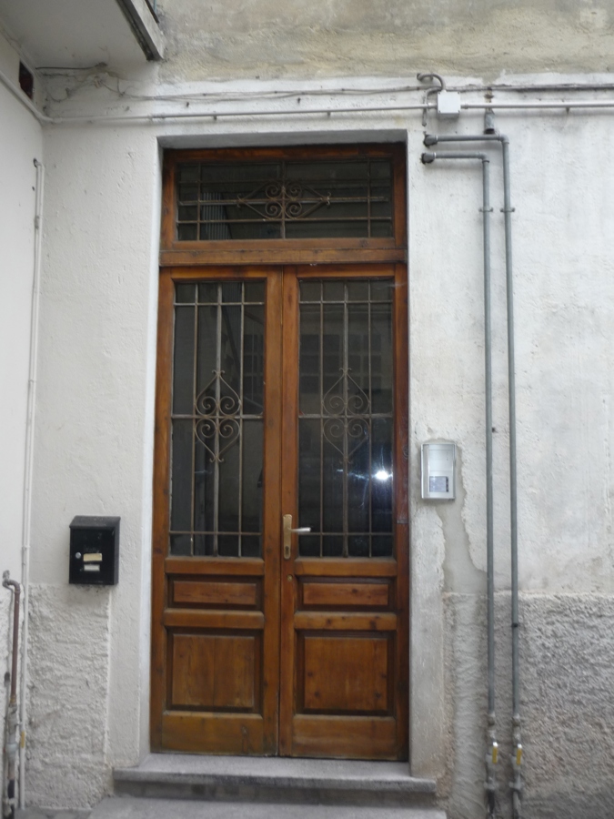 Foto 2 di 7 - Appartamento in vendita a Lecco