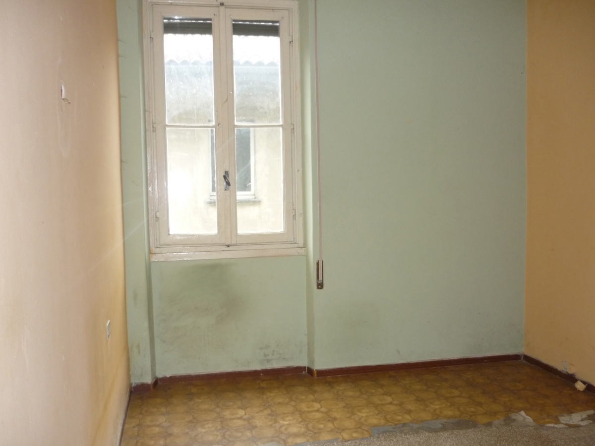 Foto 6 di 7 - Appartamento in vendita a Lecco