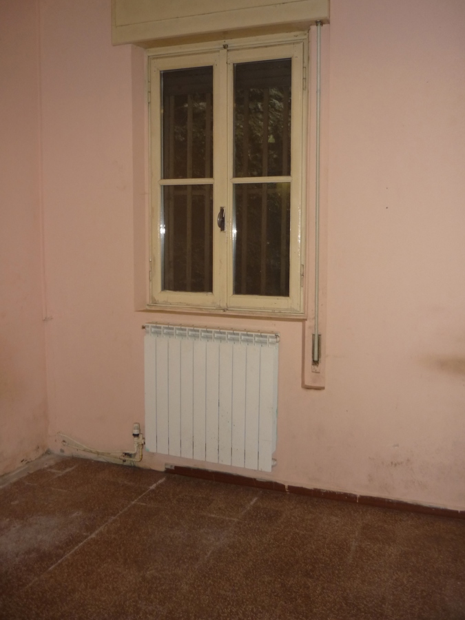 Foto 5 di 7 - Appartamento in vendita a Lecco