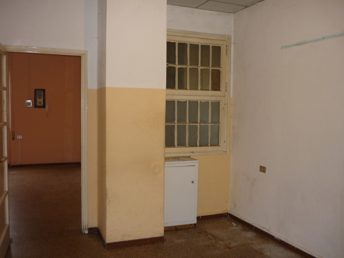 Foto 7 di 7 - Appartamento in vendita a Lecco