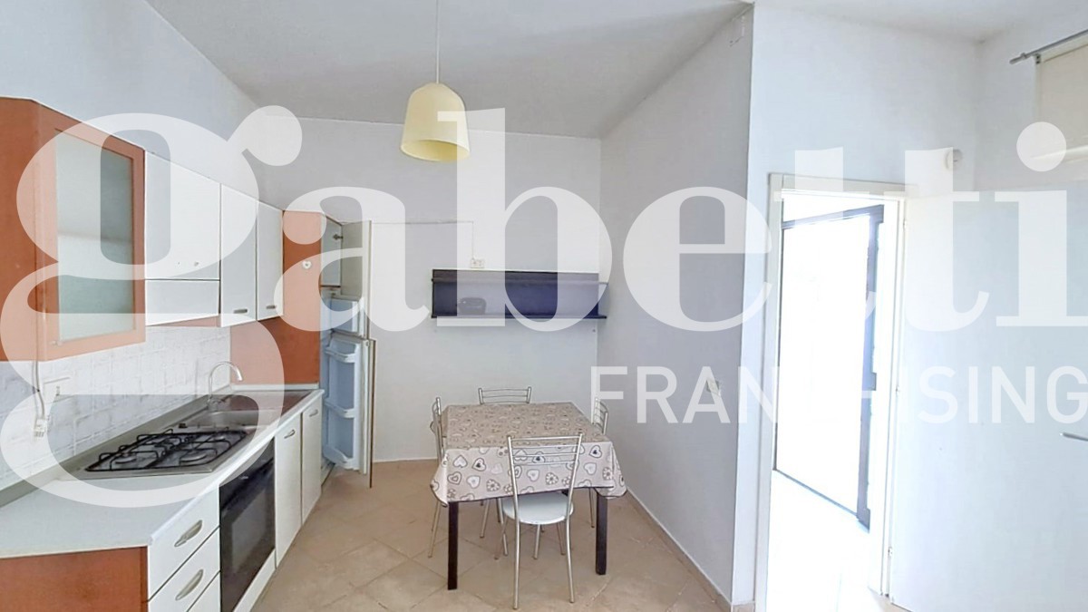 Foto 3 di 15 - Appartamento in vendita a Valverde