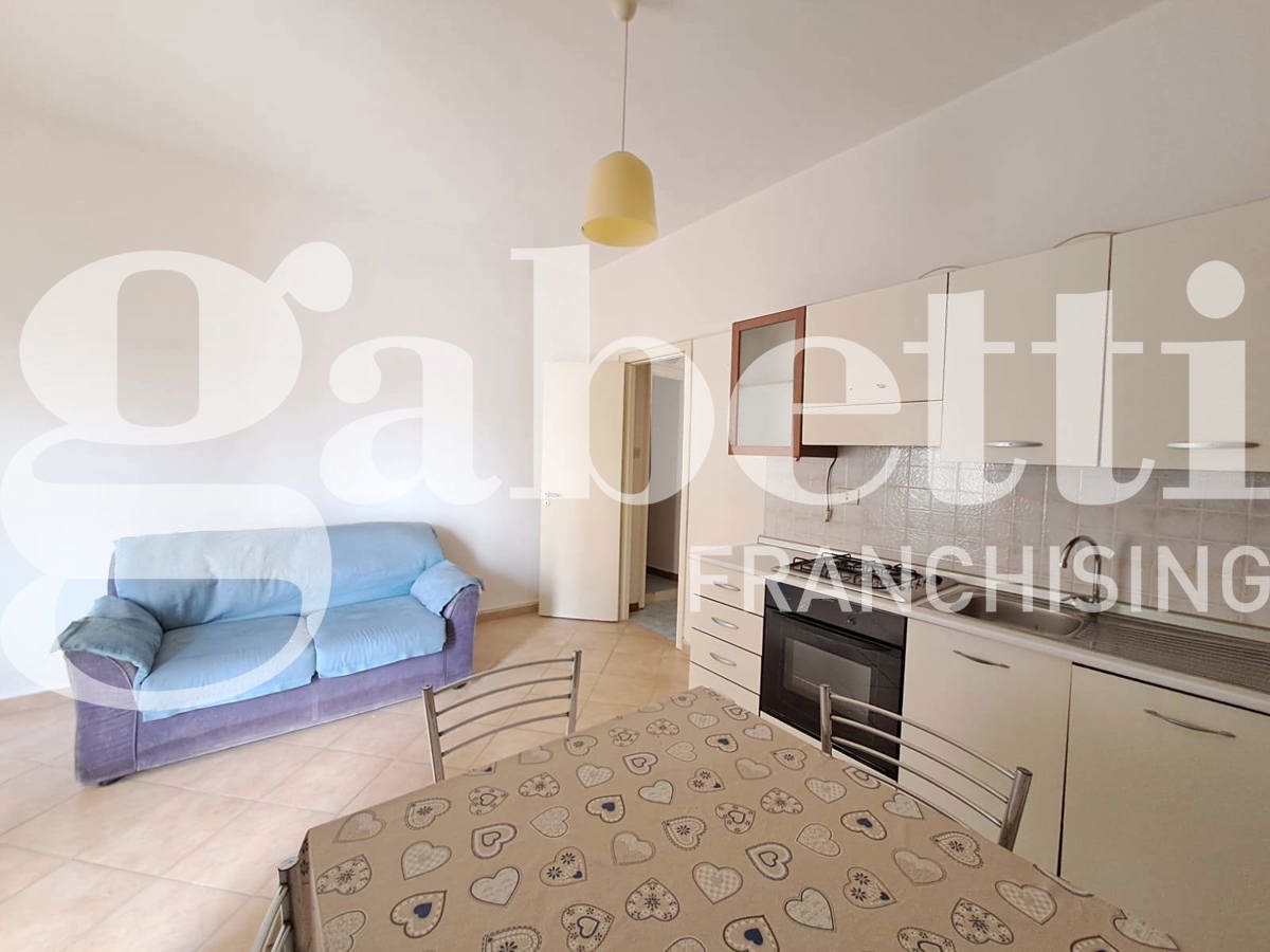 Foto 2 di 15 - Appartamento in vendita a Valverde