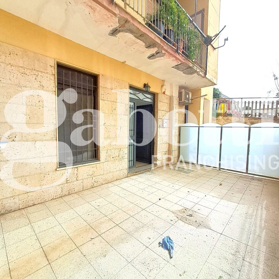 Foto 13 di 15 - Appartamento in vendita a Valverde