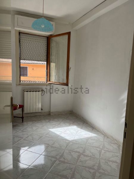 Foto 19 di 21 - Appartamento in vendita a Velletri