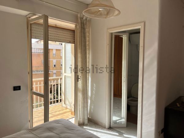Foto 16 di 21 - Appartamento in vendita a Velletri