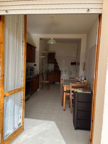 Foto 12 di 21 - Appartamento in vendita a Velletri