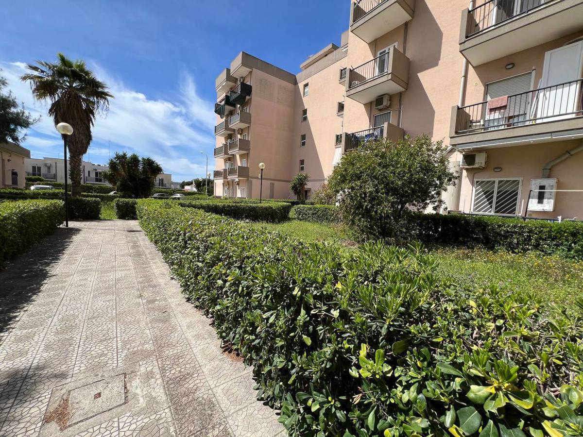 Foto 5 di 32 - Appartamento in vendita a Taranto