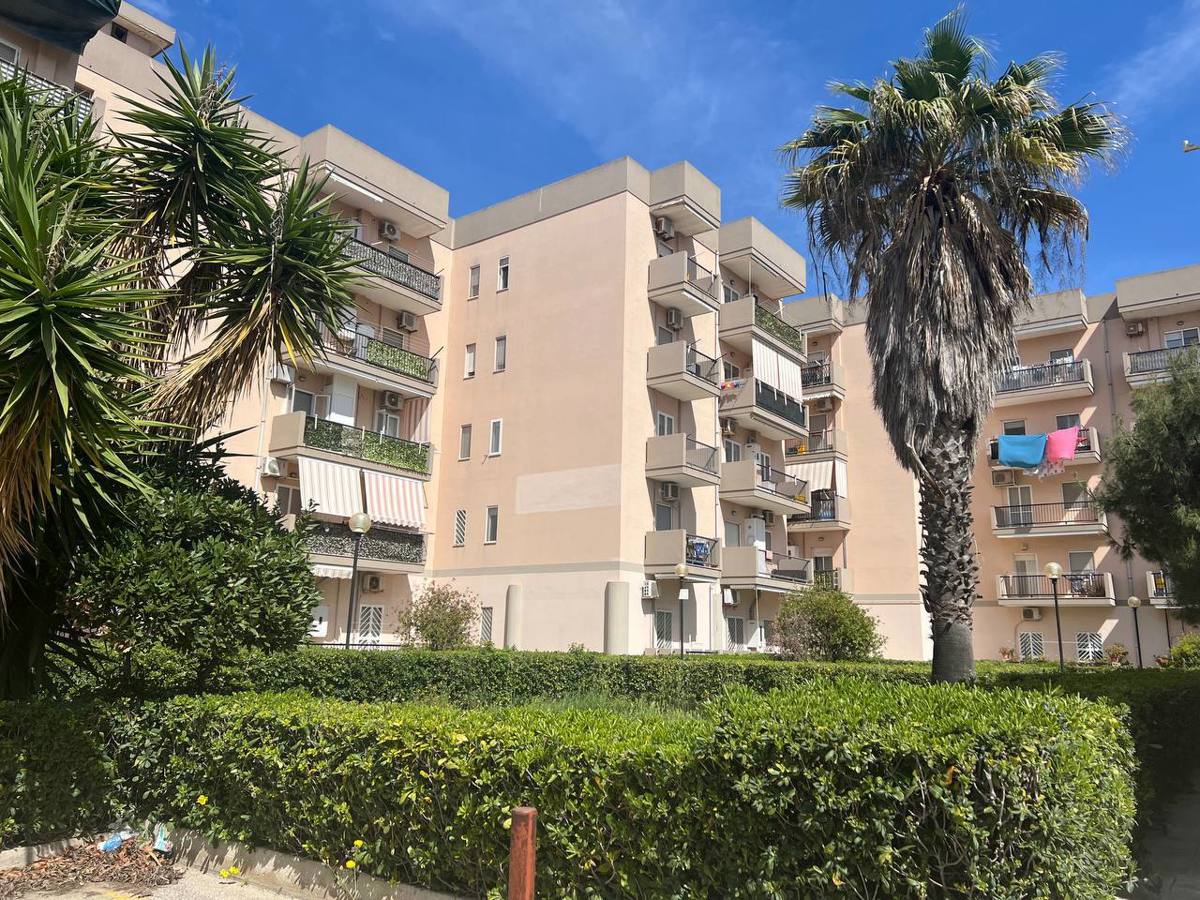 Foto 2 di 32 - Appartamento in vendita a Taranto