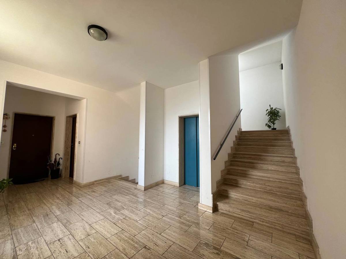 Foto 8 di 32 - Appartamento in vendita a Taranto