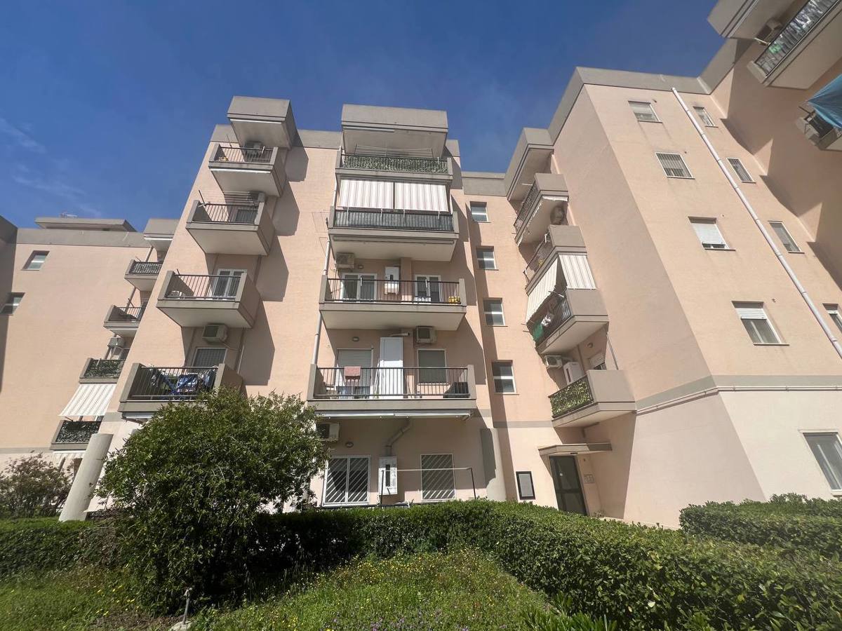 Foto 1 di 32 - Appartamento in vendita a Taranto