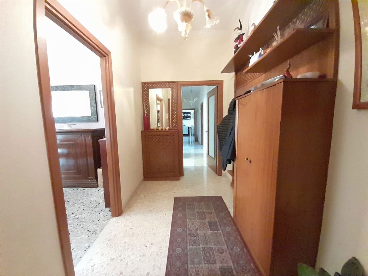 Foto 2 di 14 - Appartamento in vendita a Cardito