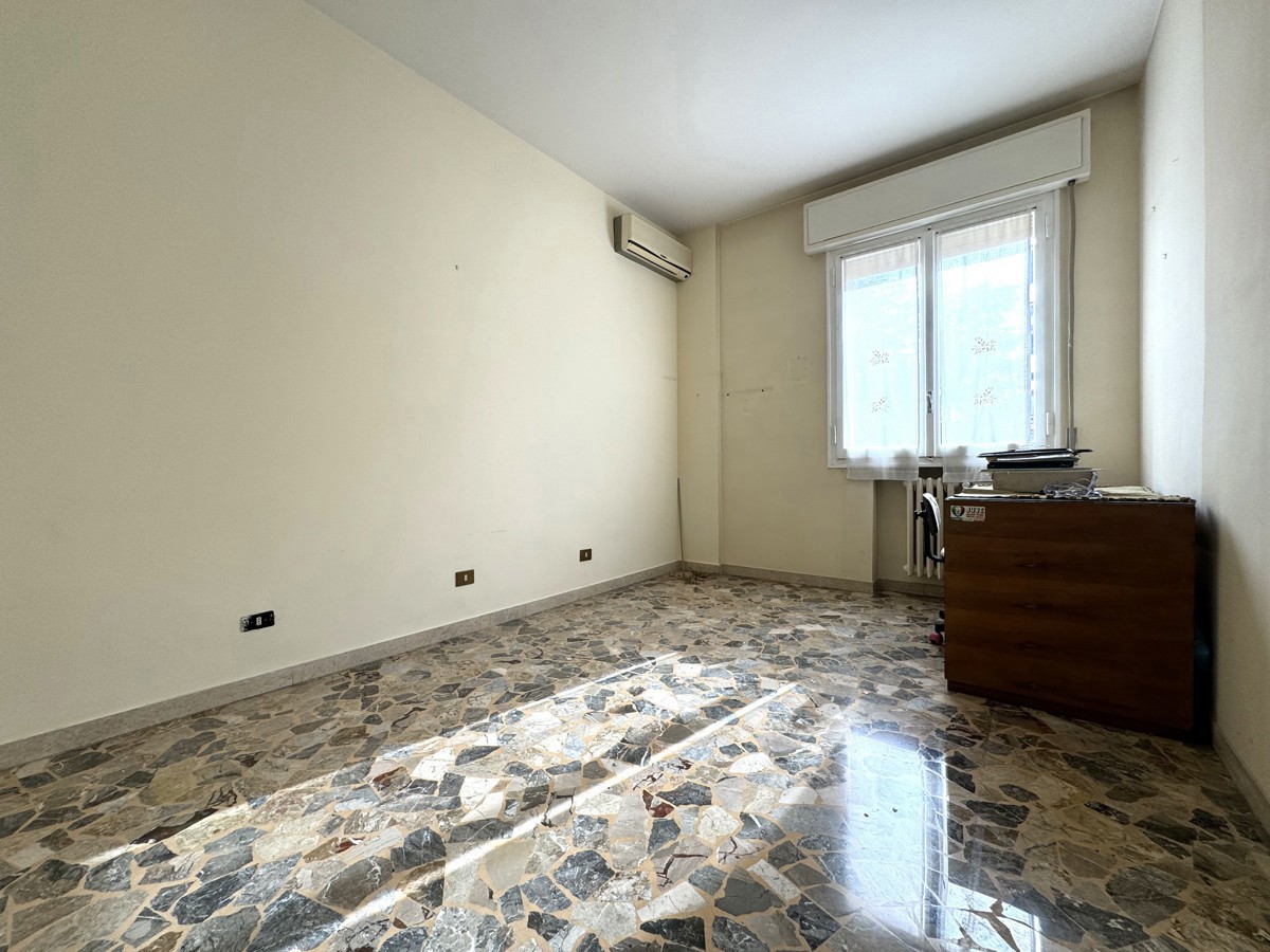 Foto 14 di 23 - Appartamento in vendita a Bologna