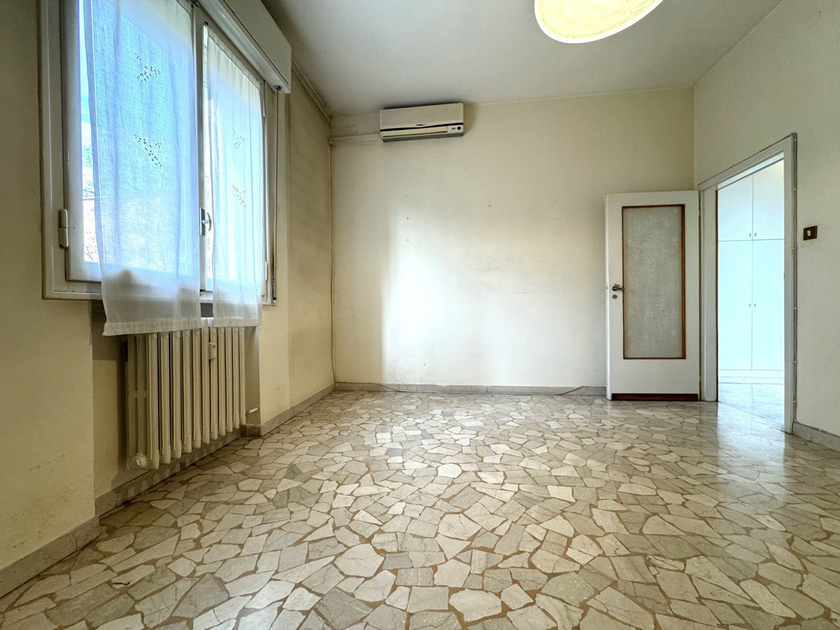 Foto 16 di 23 - Appartamento in vendita a Bologna