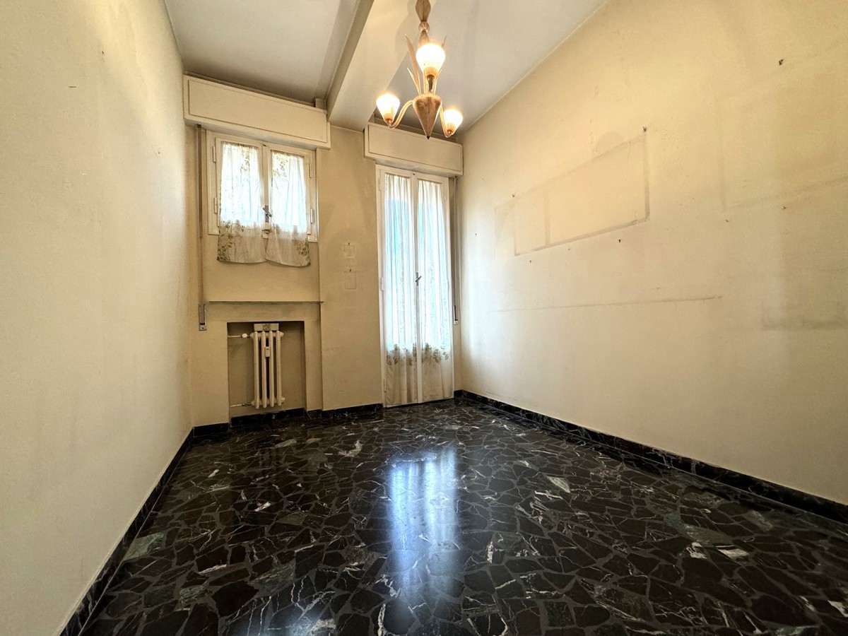 Foto 17 di 23 - Appartamento in vendita a Bologna