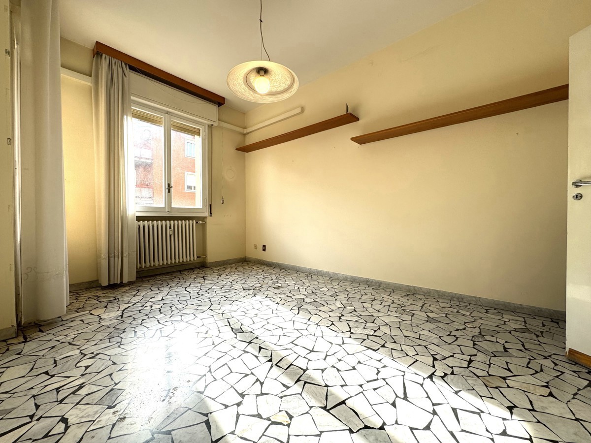 Foto 1 di 23 - Appartamento in vendita a Bologna