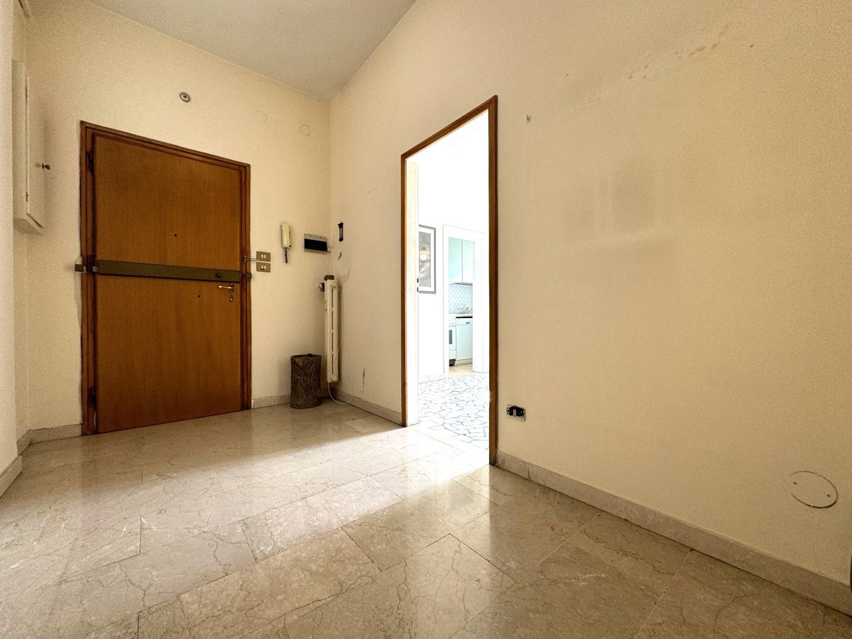 Foto 15 di 23 - Appartamento in vendita a Bologna