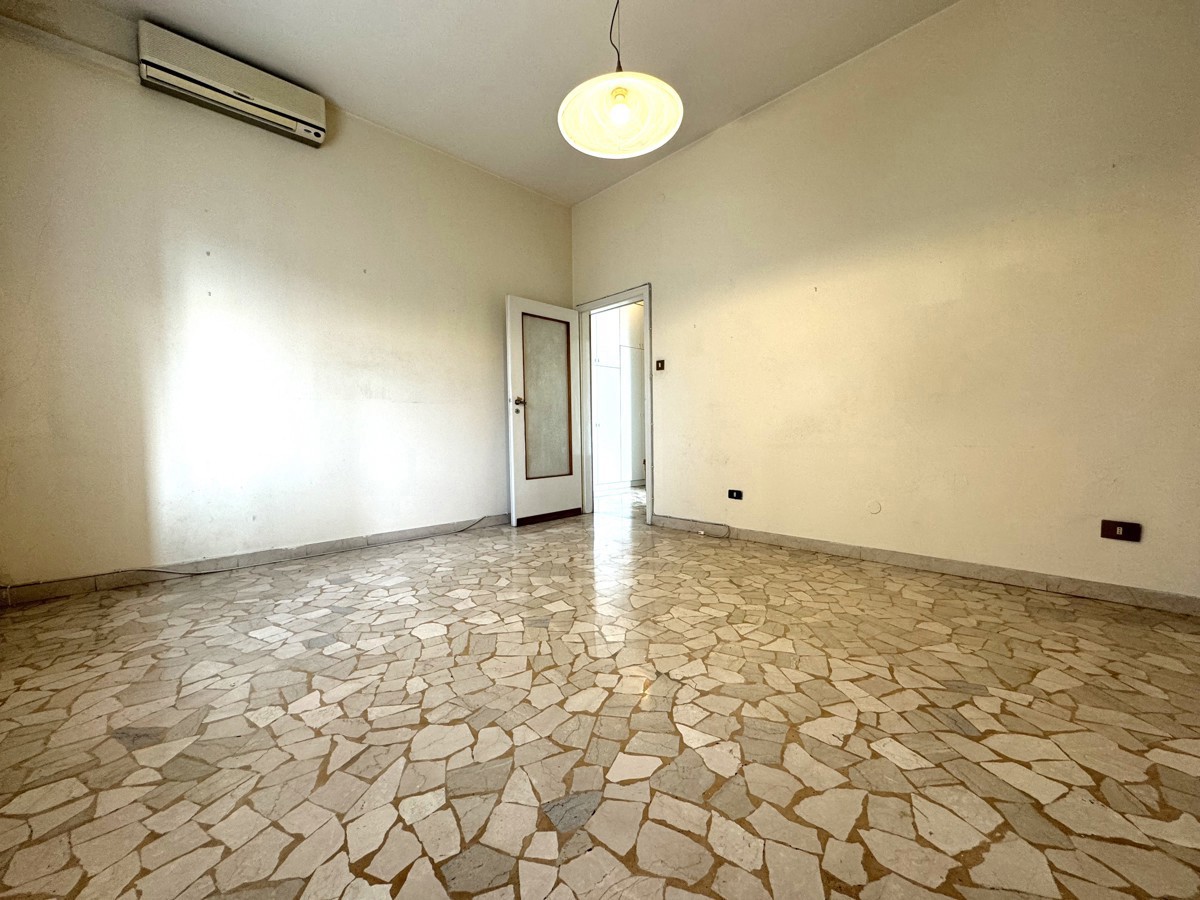 Foto 20 di 23 - Appartamento in vendita a Bologna
