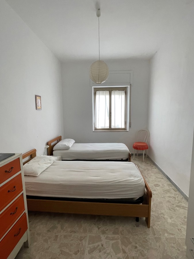 Foto 9 di 21 - Appartamento in vendita a Margherita di Savoia