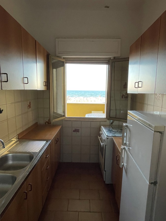Foto 11 di 21 - Appartamento in vendita a Margherita di Savoia