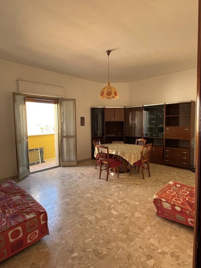 Foto 4 di 21 - Appartamento in vendita a Margherita di Savoia