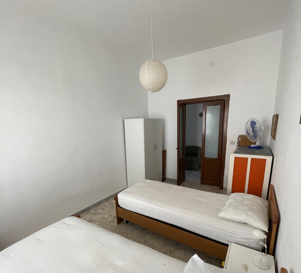 Foto 10 di 21 - Appartamento in vendita a Margherita di Savoia