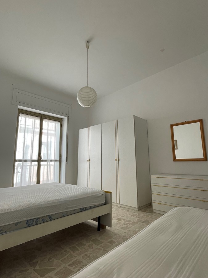 Foto 7 di 21 - Appartamento in vendita a Margherita di Savoia